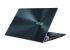 Asus ZenBook Pro Duo 15 UX582HS-H2902WS 2